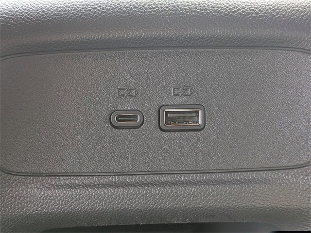 New 2025 Buick Envista Preferred w/ Convenience I Package image 15