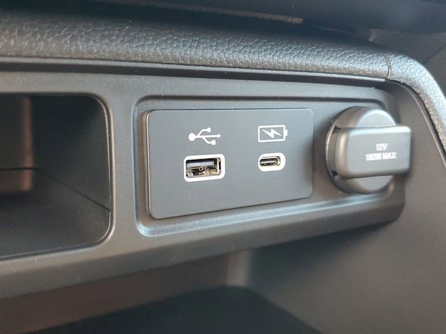 New 2025 Honda Pilot Elite image 27