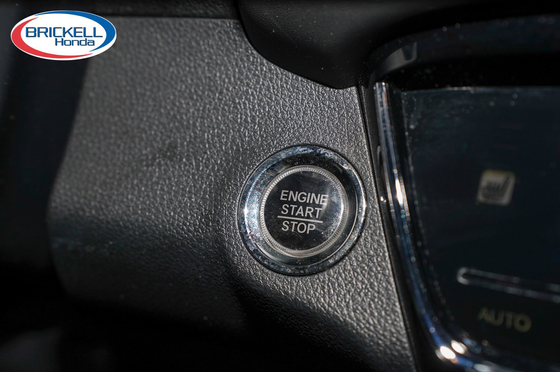 Certified 2022 Honda HR-V EX image 32