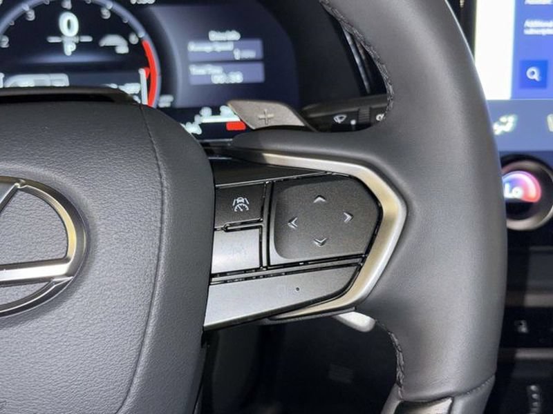 New 2026 Lexus RX 350 Premium Plus AWD/4WD image 19