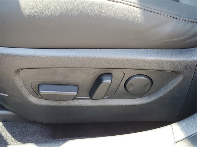 New 2025 MAZDA CX-30 AWD 2.5 S w/ Premium Package image 7