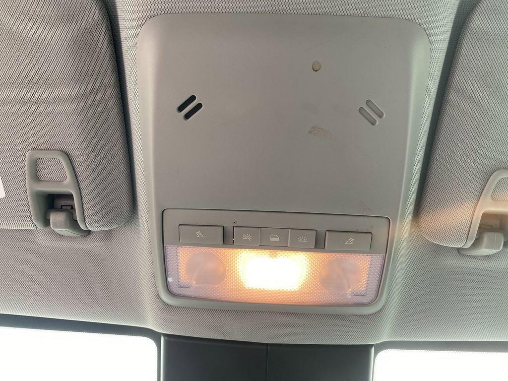 Used 2019 Chevrolet Trax LS image 22