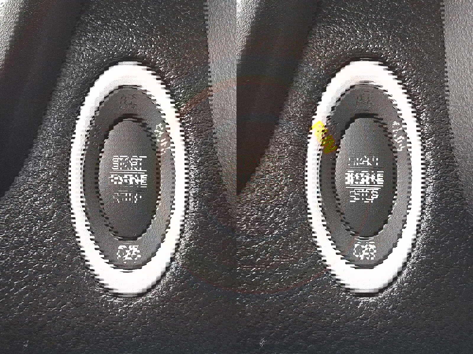 Used 2021 RAM 1500 Big Horn image 22