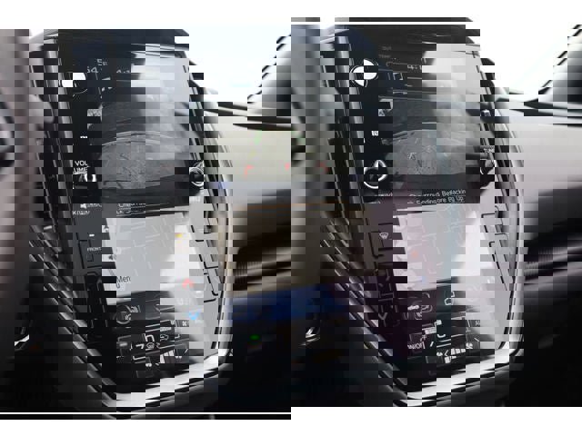 New 2026 Subaru Crosstrek 2.5i Sport image 40