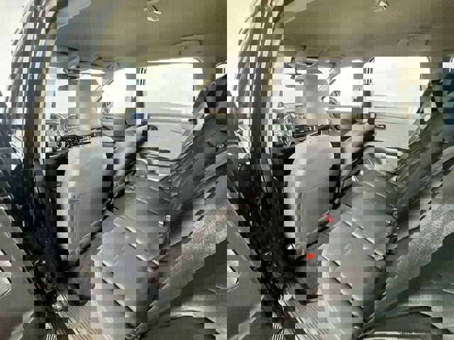 Certified 2023 Nissan Rogue S image 18