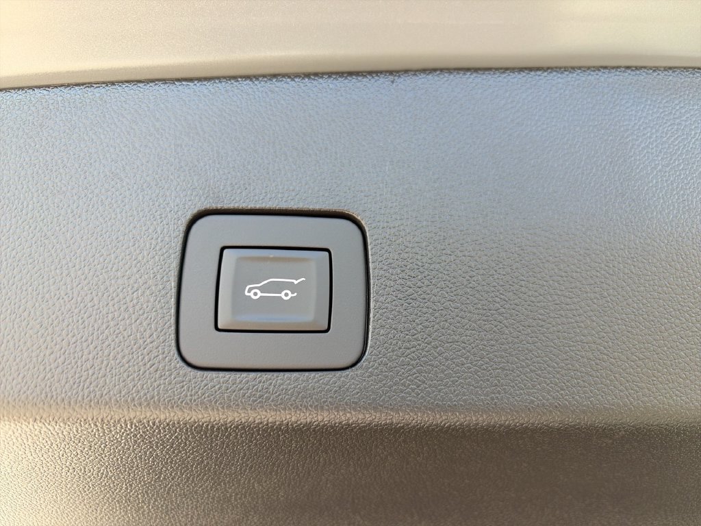 New 2026 Buick Encore GX Sport Touring w/ Advanced Technology Package FWD image 26