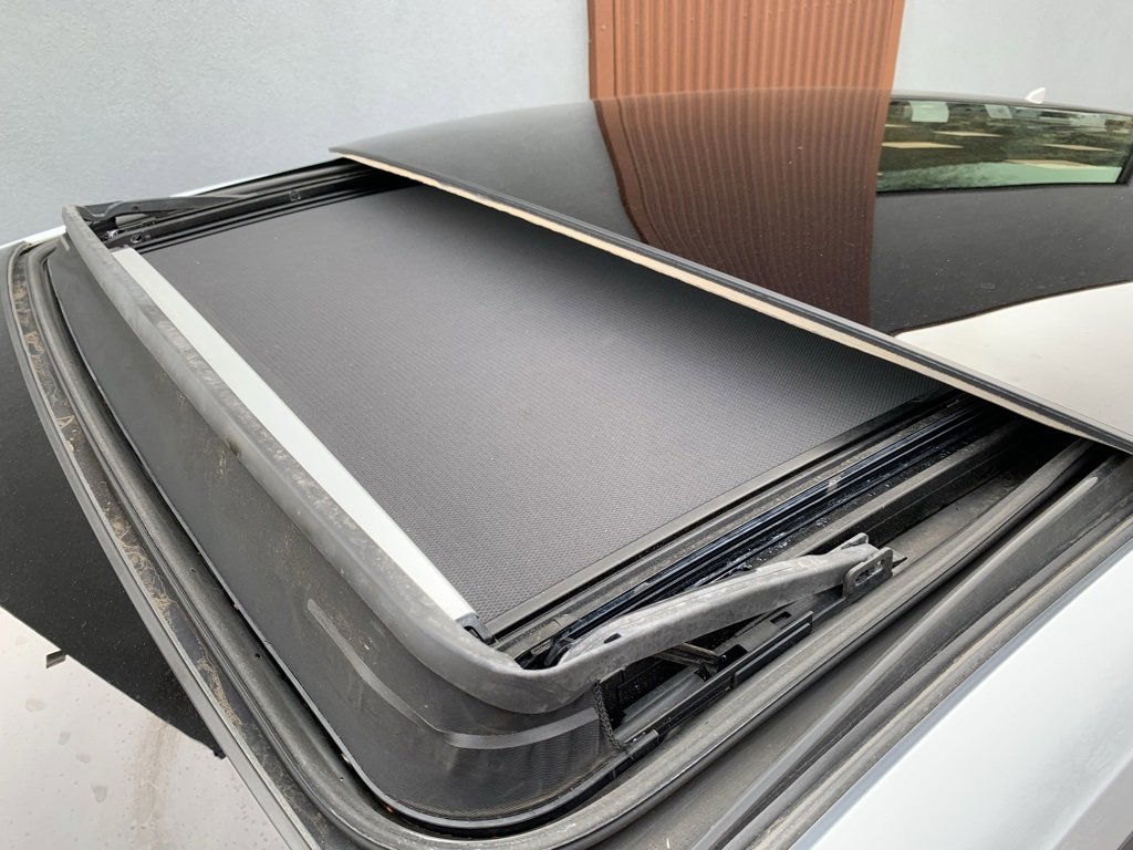 Used 2018 Audi A5 2.0T Premium Plus w/ Premium Plus image 44