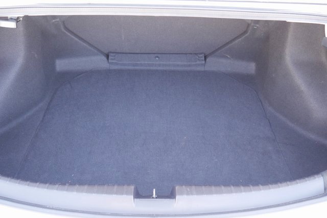 Used 2016 Acura ILX 2.4L image 10