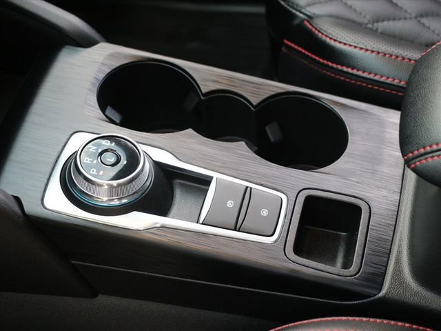 Used 2024 Ford Escape ST-Line Elite w/ Premium Technology Package image 30