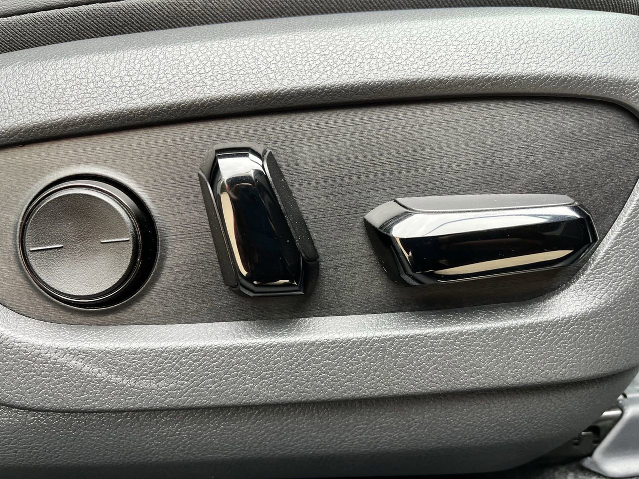 Used 2024 Lexus RX 350 Premium image 26