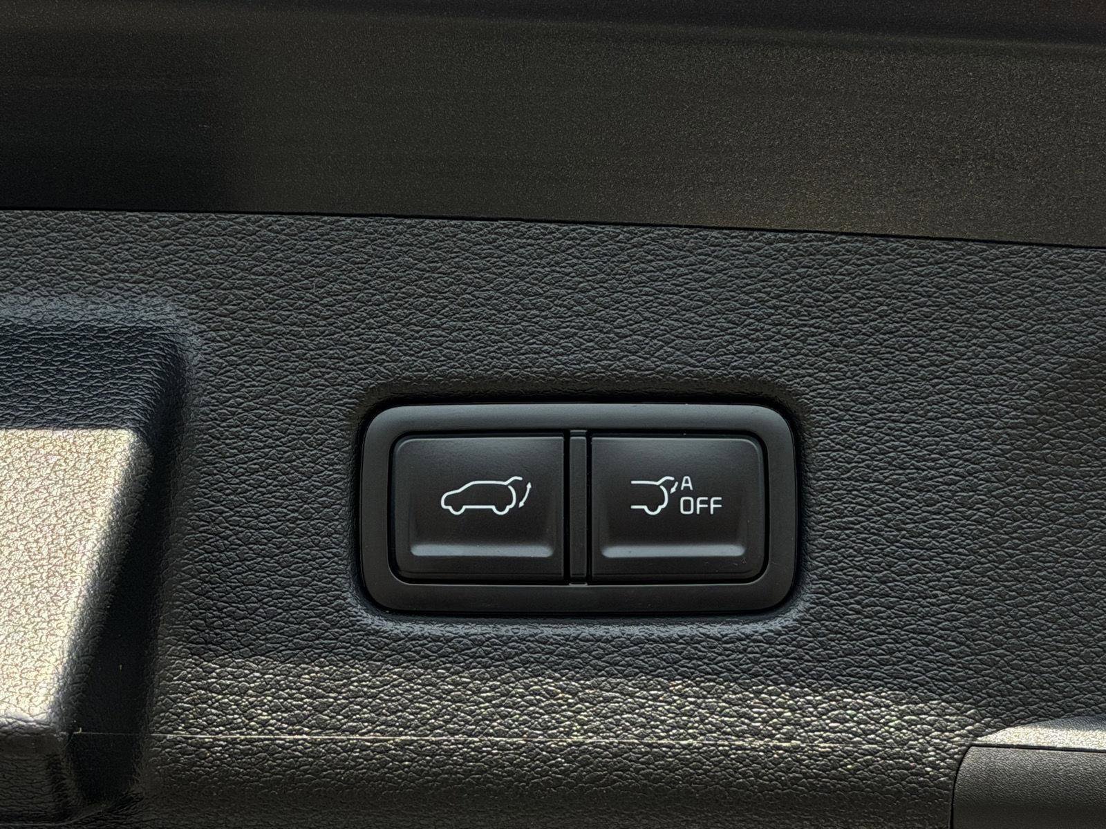 Used 2024 Kia Telluride SX w/ Towing Package image 31