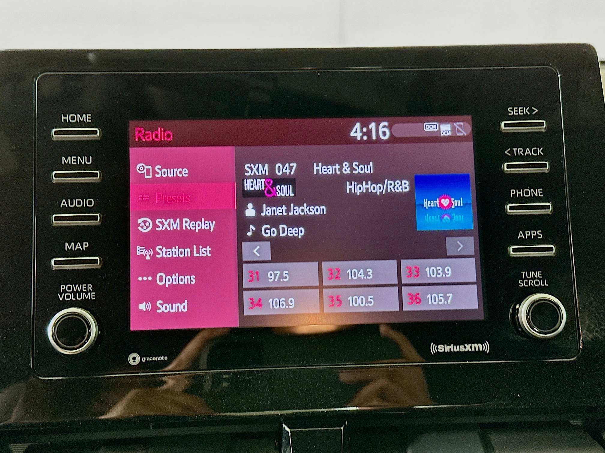 Used 2023 Toyota Camry LE FWD image 19