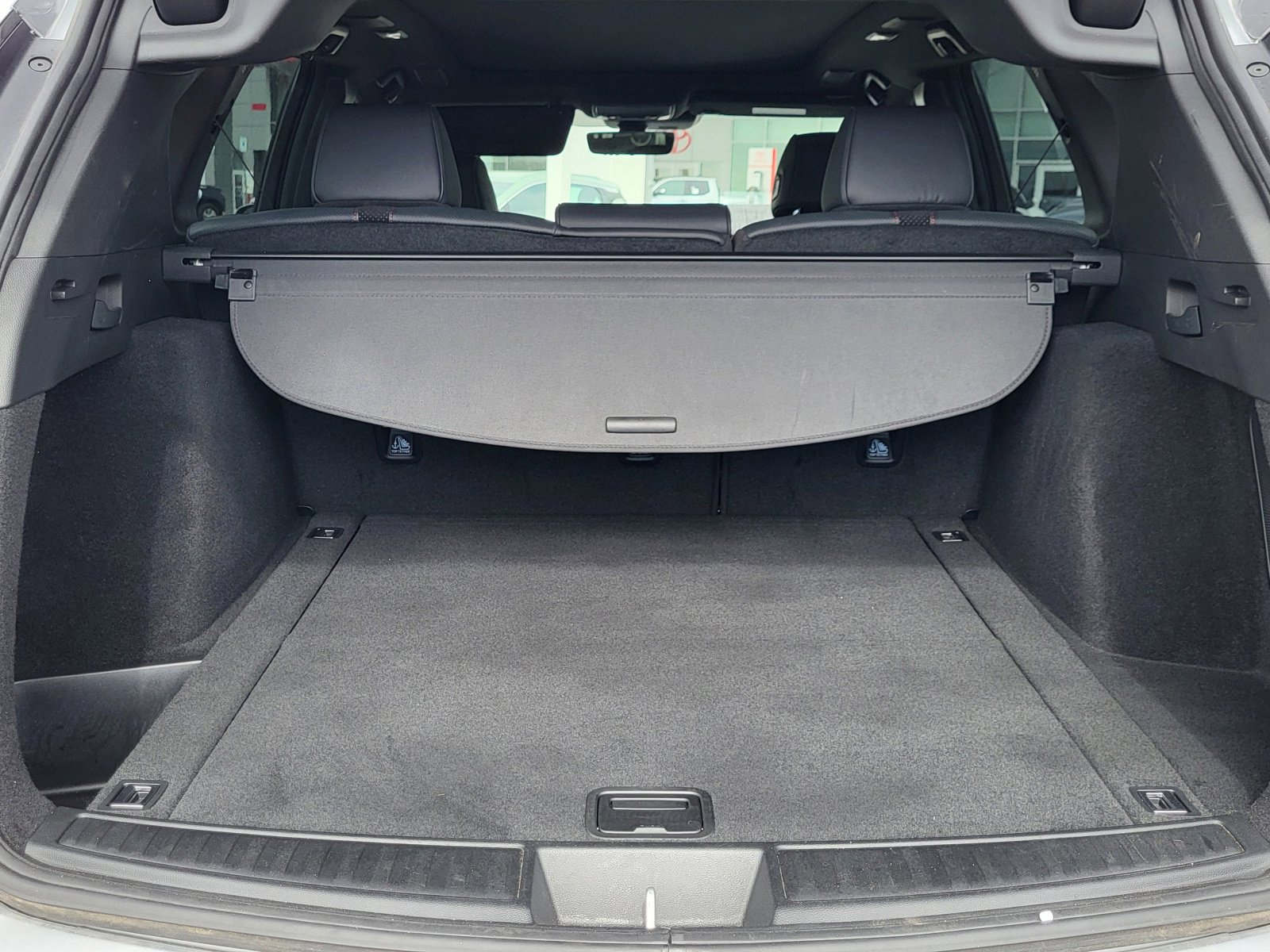 Used 2022 Acura RDX A-Spec image 20