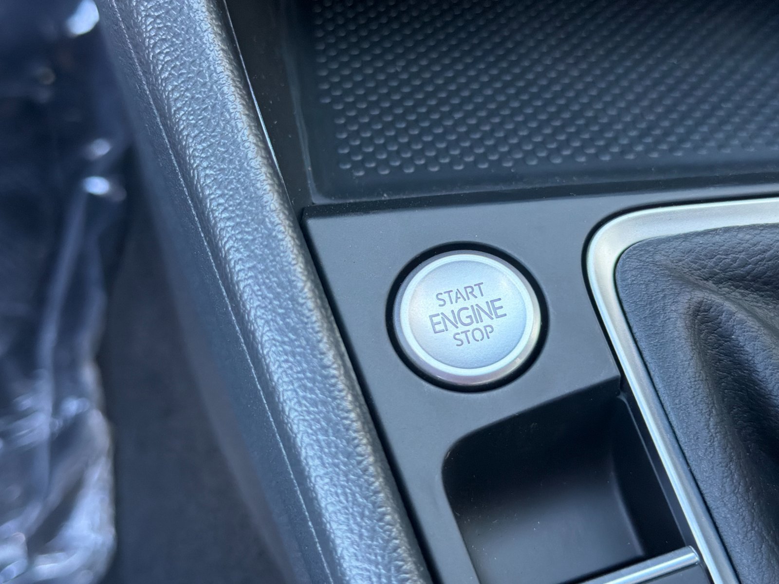New 2027 Volkswagen Jetta Sport FWD image 21