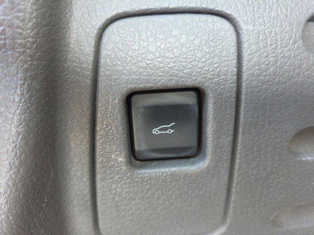 Used 2014 Ford Edge SEL w/ Equipment Group 205A FWD image 25