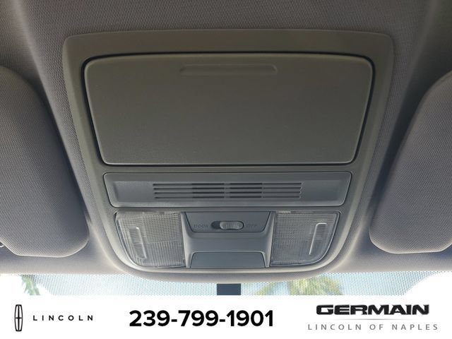 Used 2019 Honda CR-V LX image 35