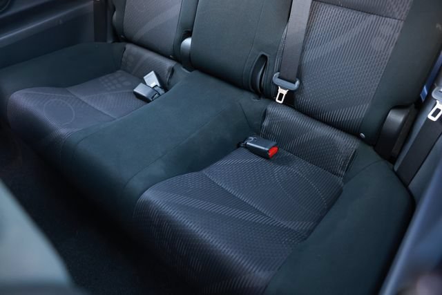 Used 2013 Scion tC FWD image 13