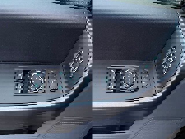 New 2026 Ford F450 XLT w/ FX4 Off-Road Package AWD/4WD image 14