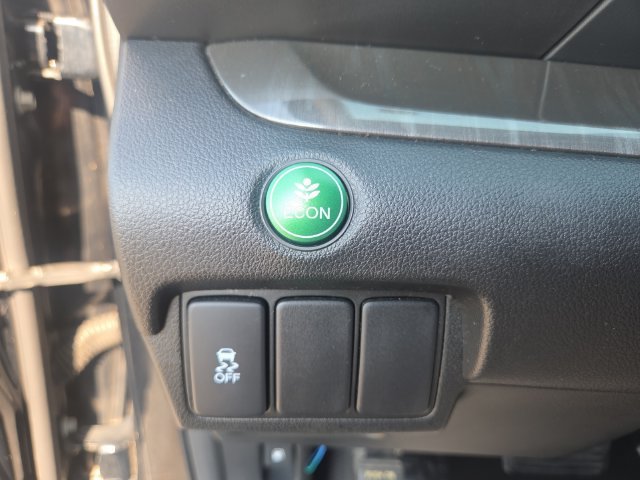 Used 2013 Honda CR-V EX-L image 18