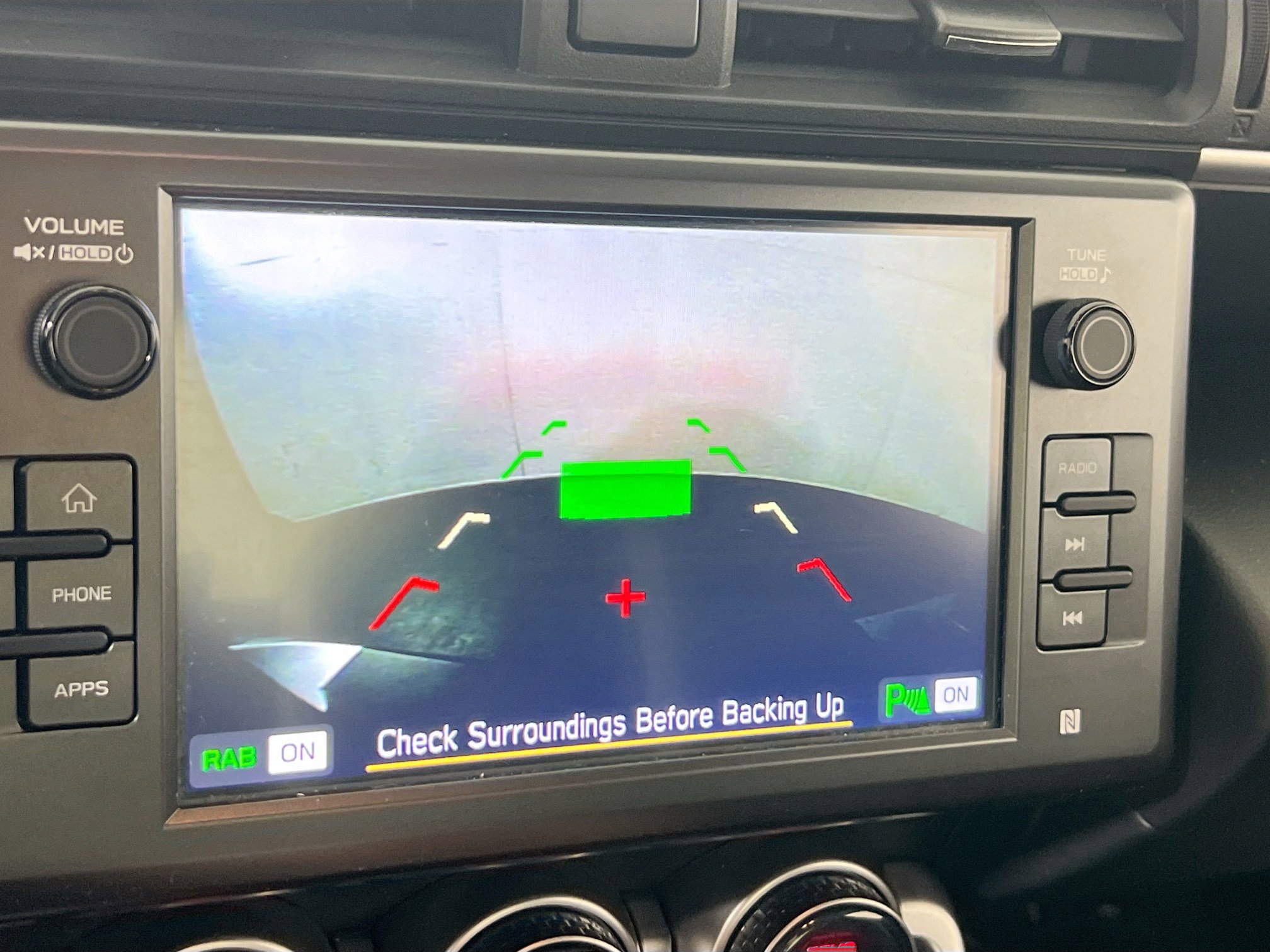 Used 2024 Toyota GR86 Premium image 13