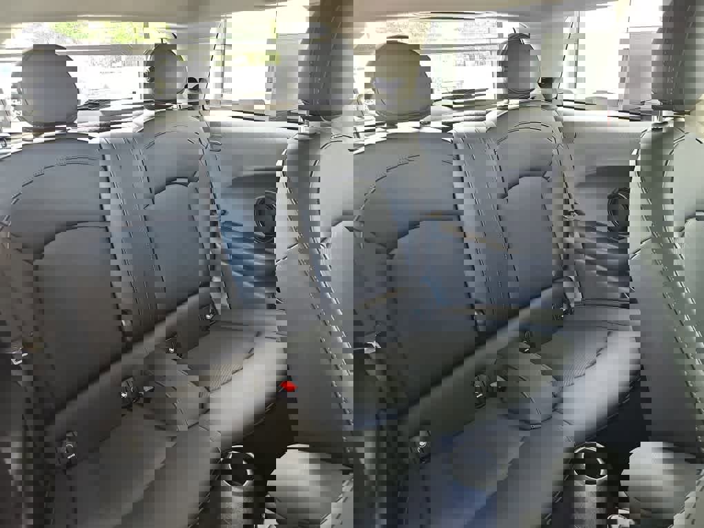 Certified 2023 MINI Cooper 2-Door Hardtop image 23