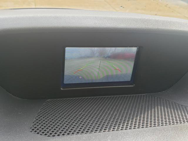 Used 2015 Ford Transit 350 XLT image 23