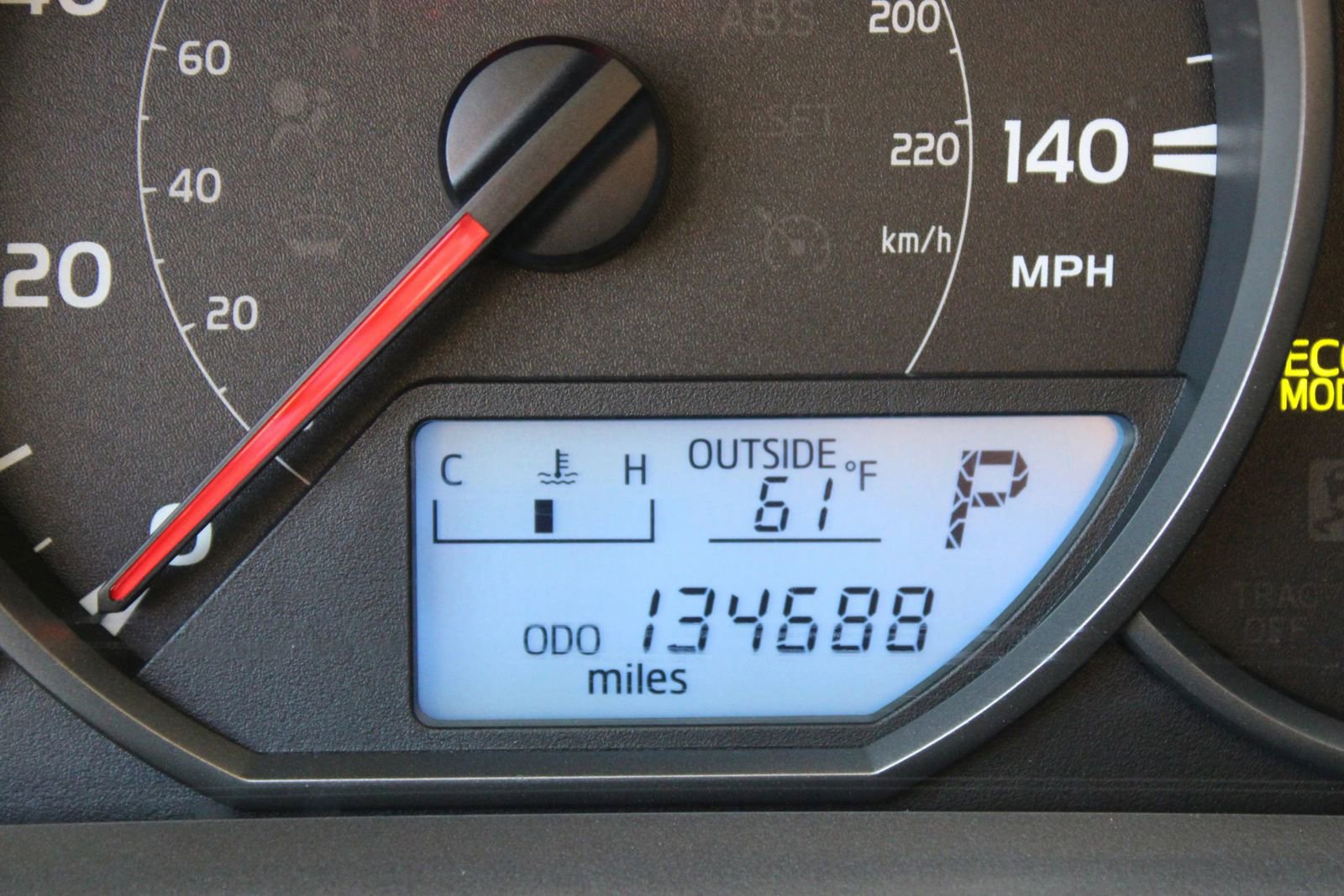 Used 2016 Toyota RAV4 LE image 22