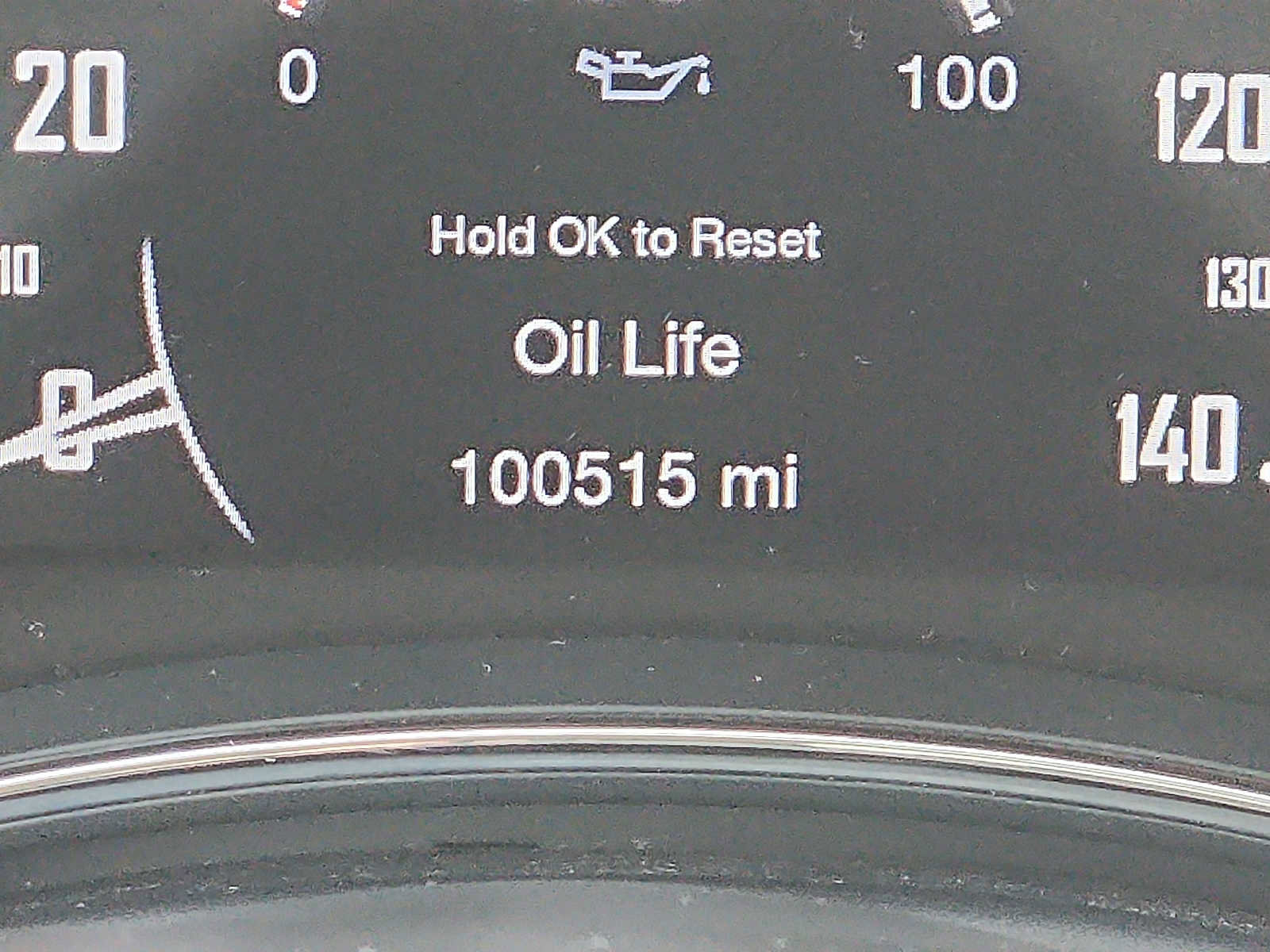 Used 2016 Dodge Durango Limited w/ Premium Group image 20