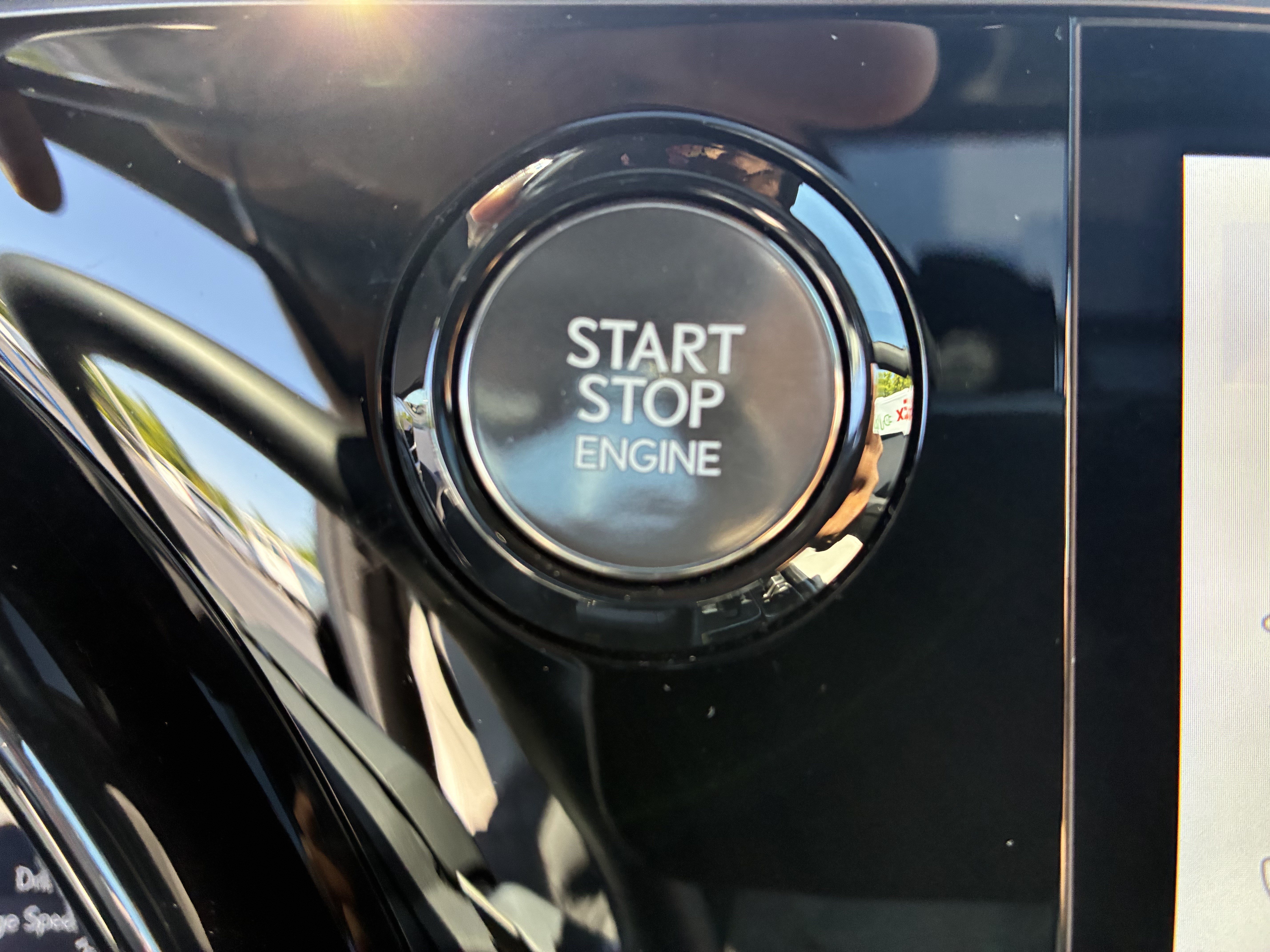 Used 2025 Lexus TX 350 AWD w/ Technology Package image 32