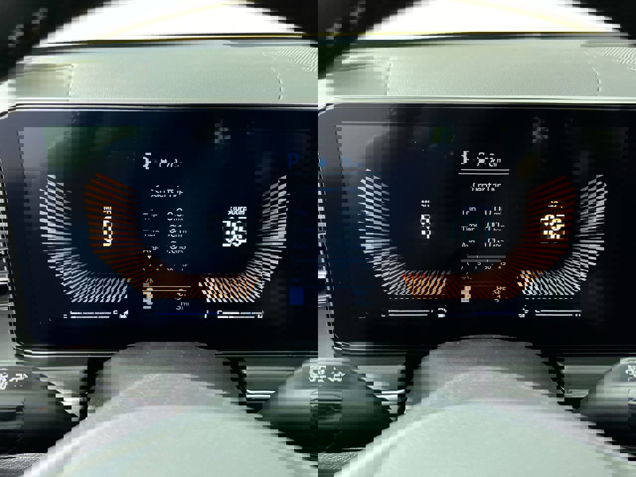 New 2026 Kia K5 GT-Line image 21