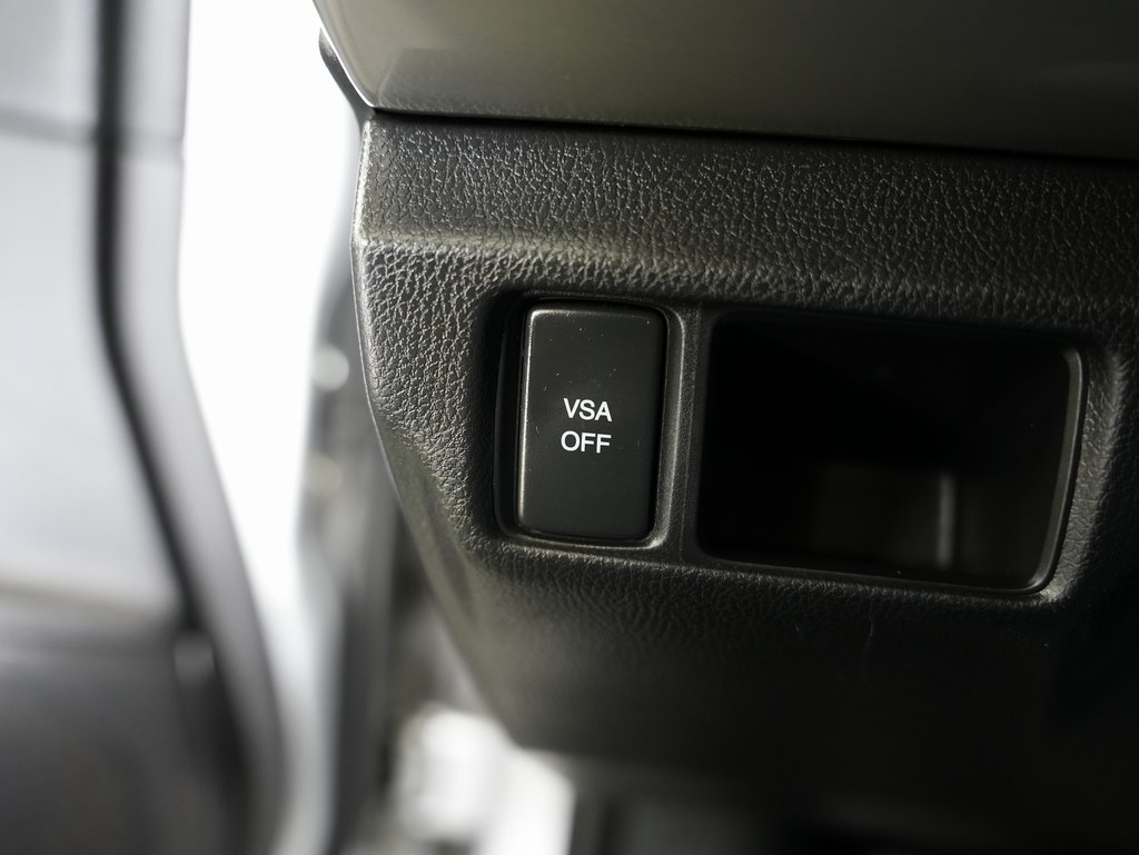 Used 2009 Honda Accord EX-L image 44