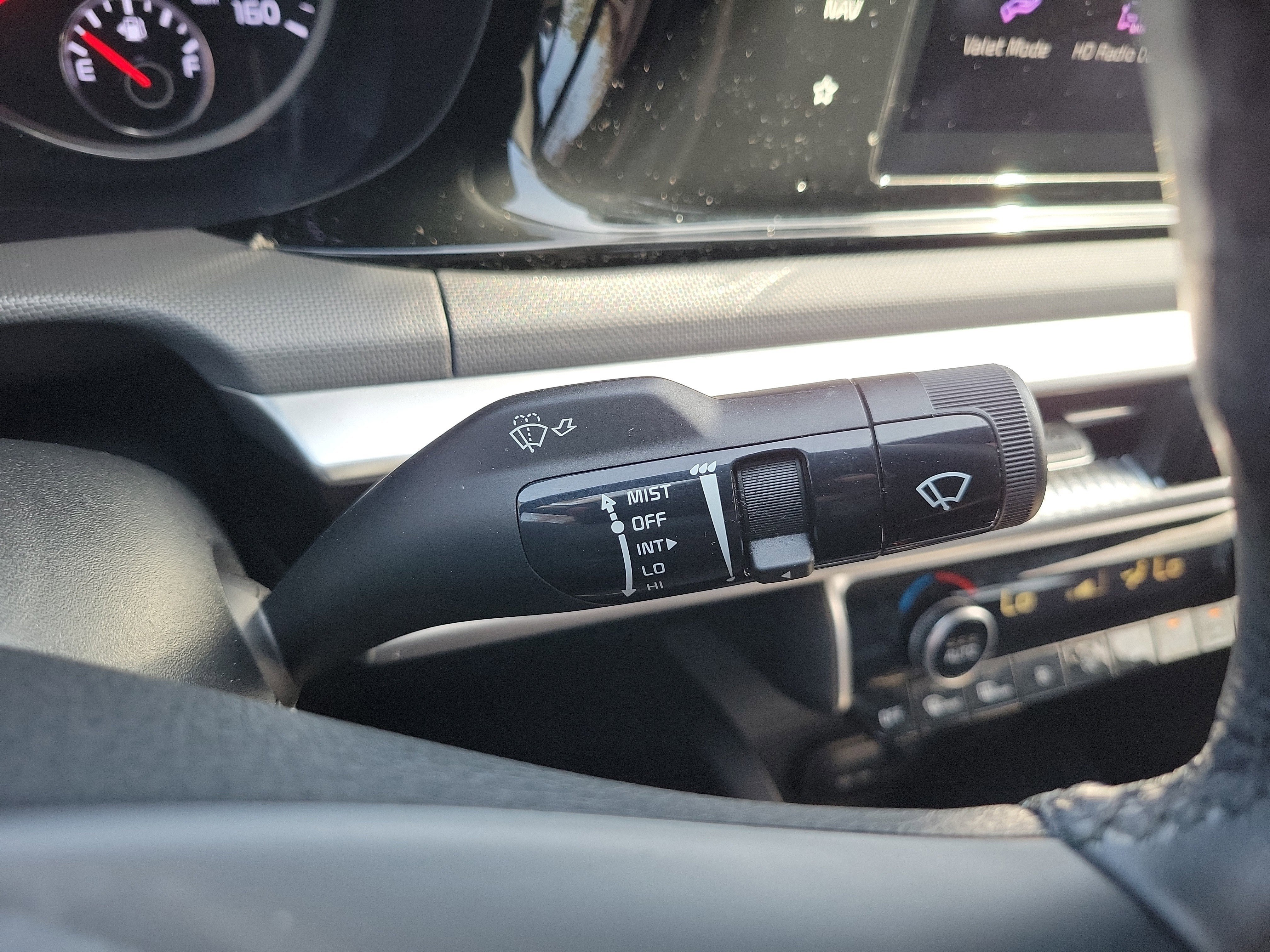 Certified 2024 Kia K5 GT-Line image 30