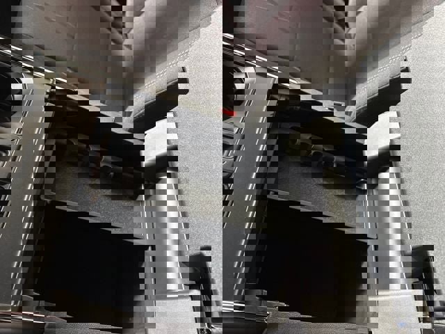 New 2026 Ford F150 STX w/ Equipment Group 200A image 35