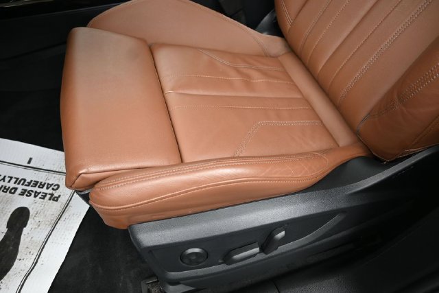 Used 2024 Audi Q5 2.0T Premium w/ Convenience Package AWD/4WD image 23