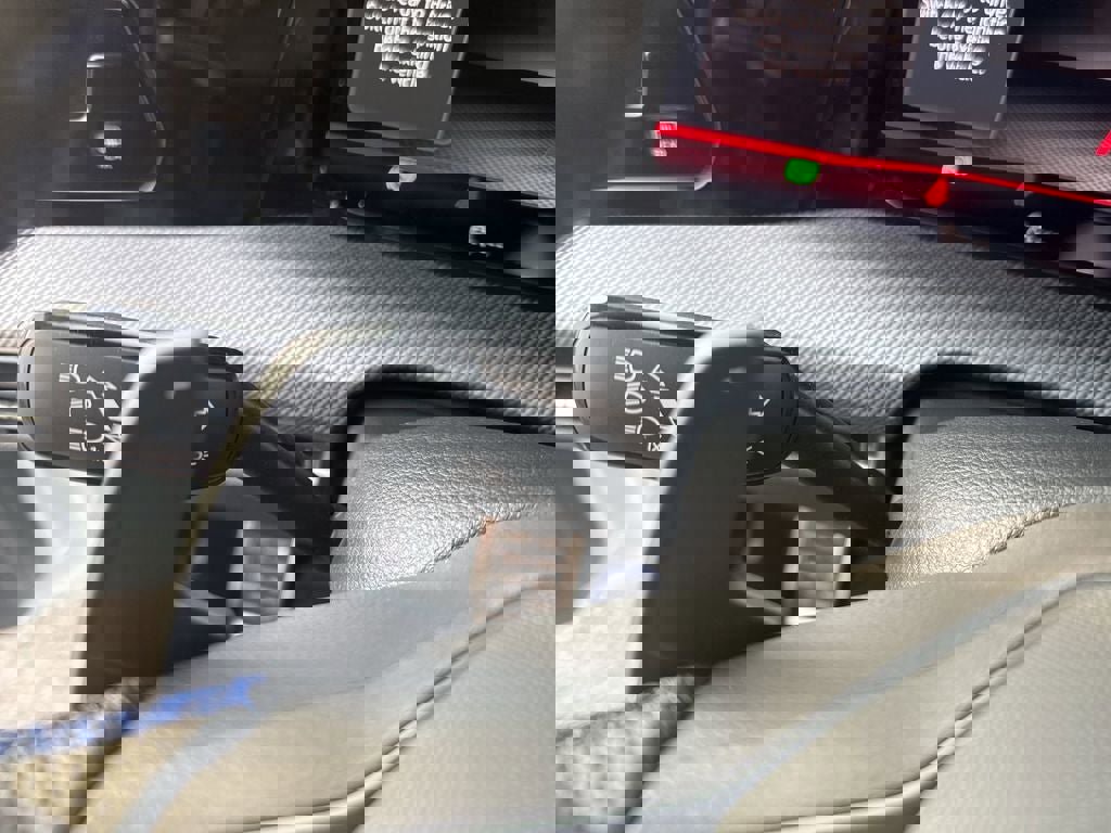 New 2026 Volkswagen Golf image 22