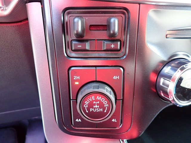 New 2025 Ford F150 Lariat w/ Equipment Group 501A Mid image 16