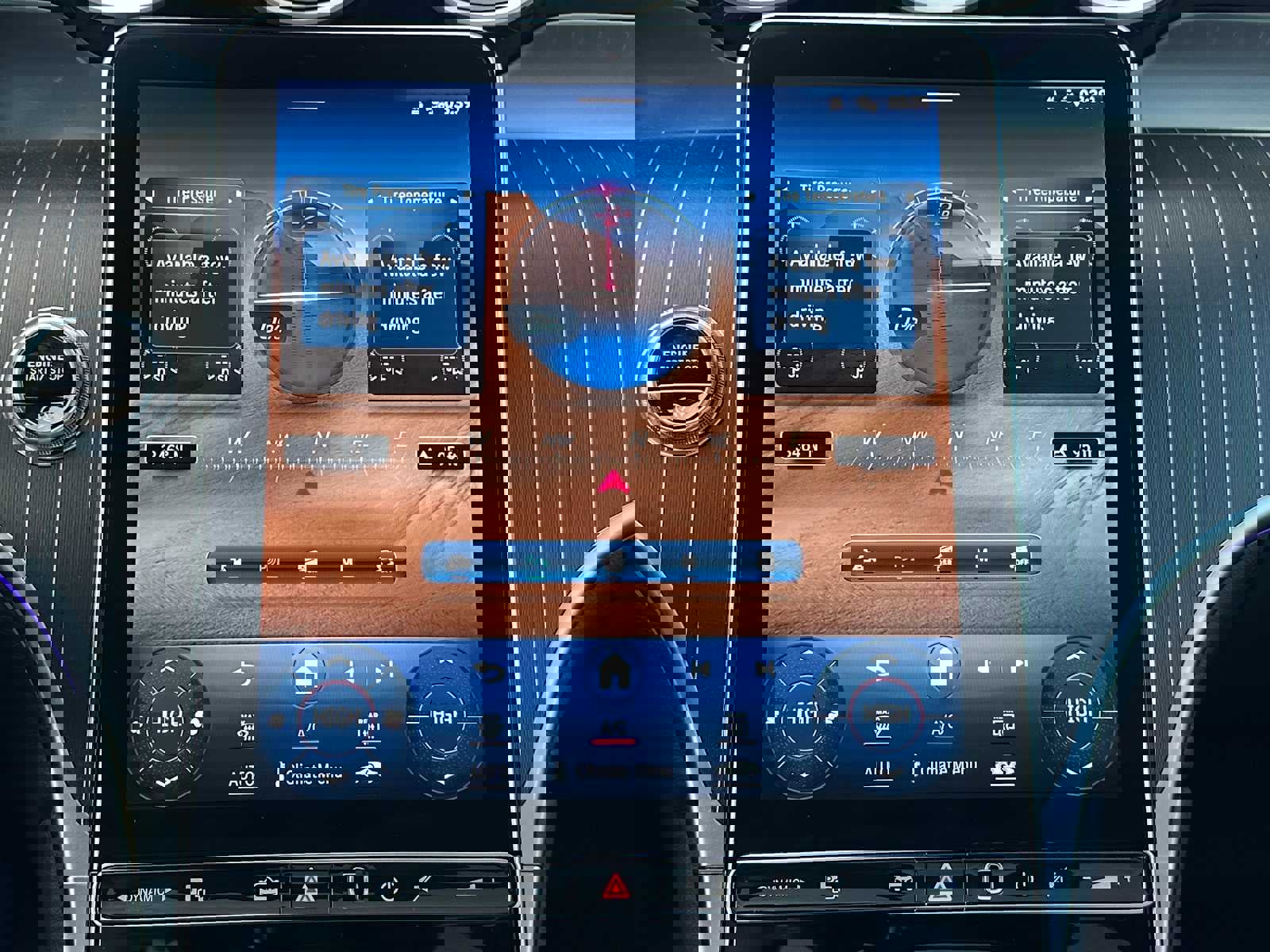 Used 2023 Mercedes-Benz GLC 300 4MATIC image 30