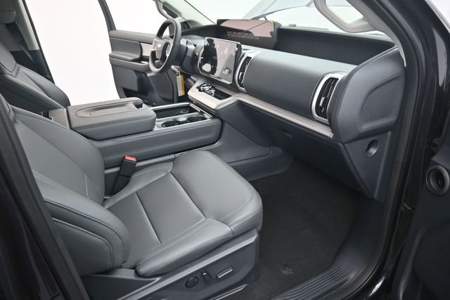 New 2026 Ford Expedition Max Active AWD/4WD image 27