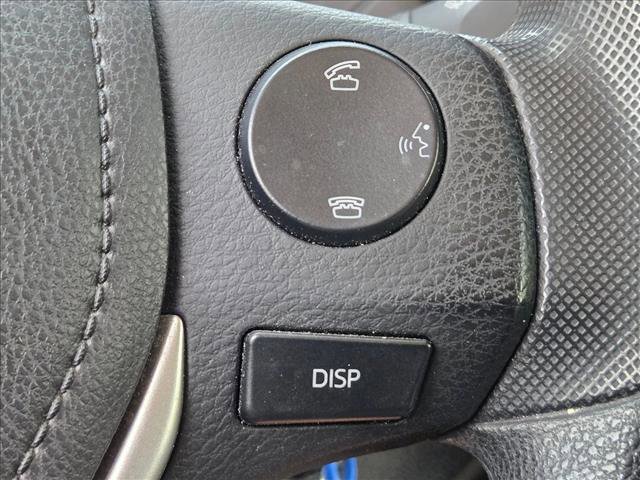 Used 2016 Toyota Corolla LE image 13