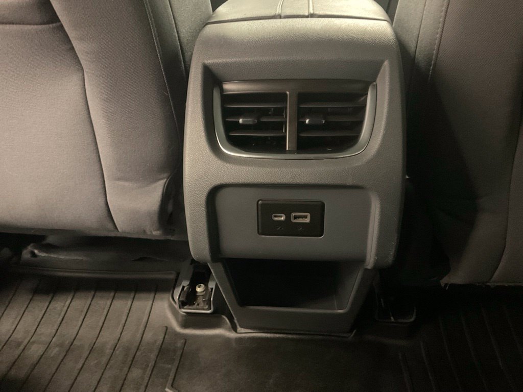 Used 2019 Chevrolet Blazer LT FWD image 36