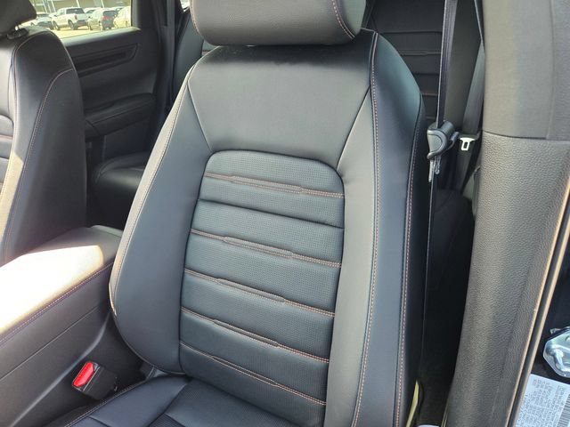 Used 2026 Honda CR-V Sport-L image 16