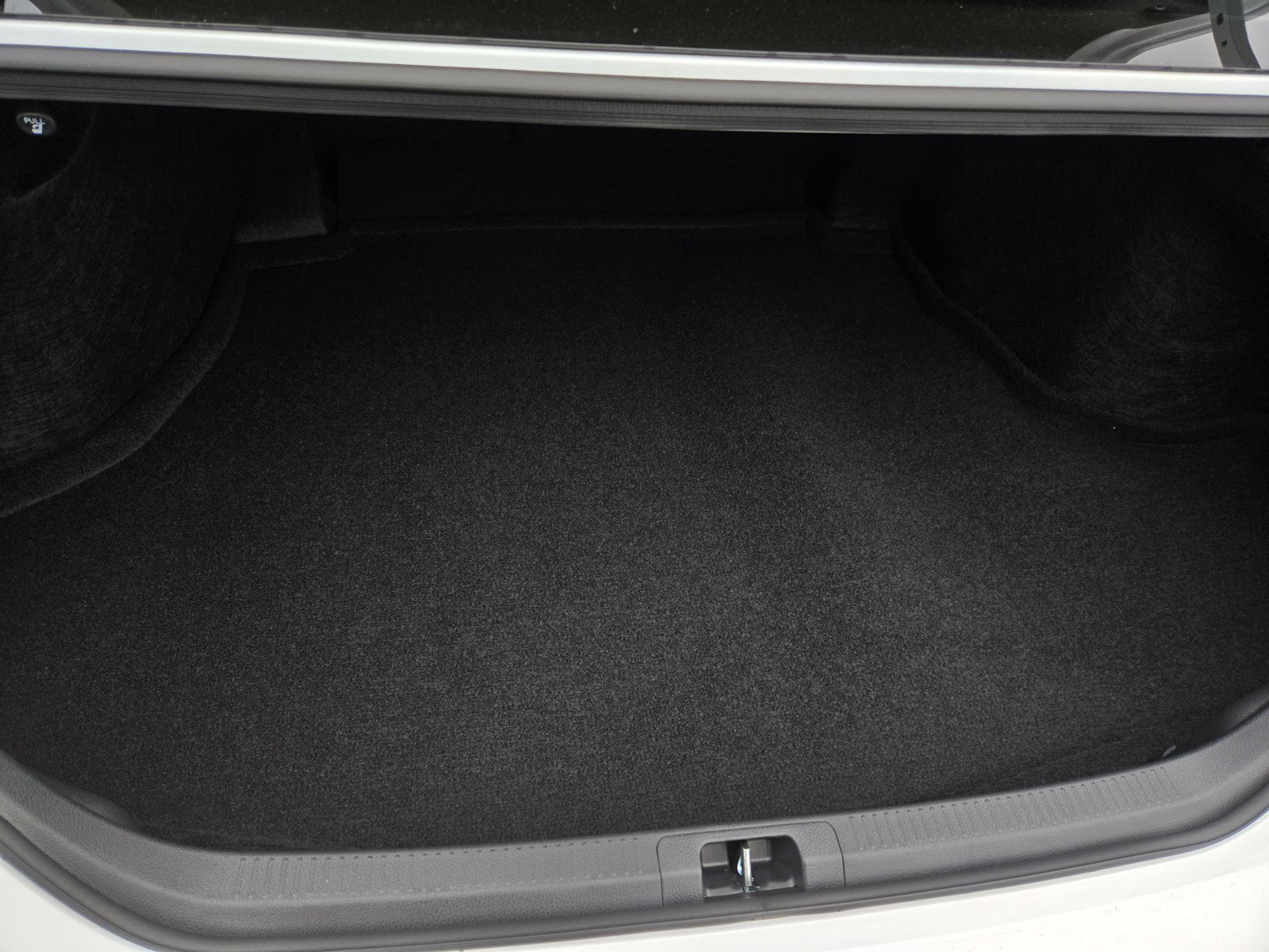 Certified 2026 Toyota Camry SE w/ Convenience Package FWD image 24