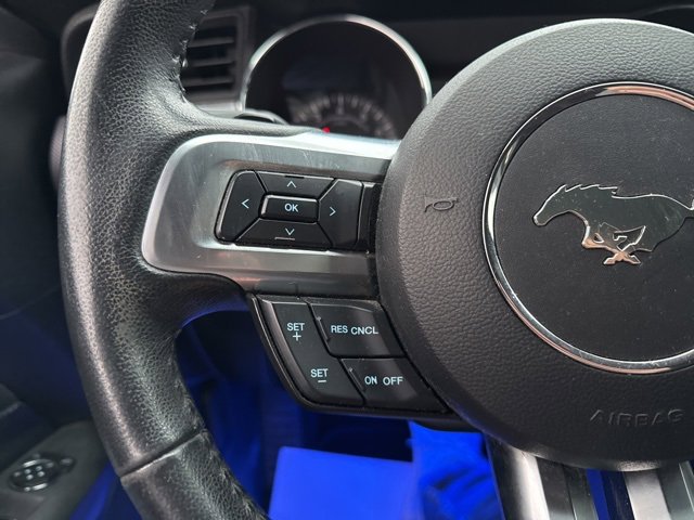 Used 2015 Ford Mustang GT image 27