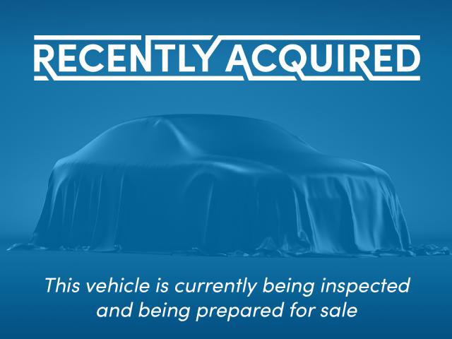 Used 2022 Honda Accord LX