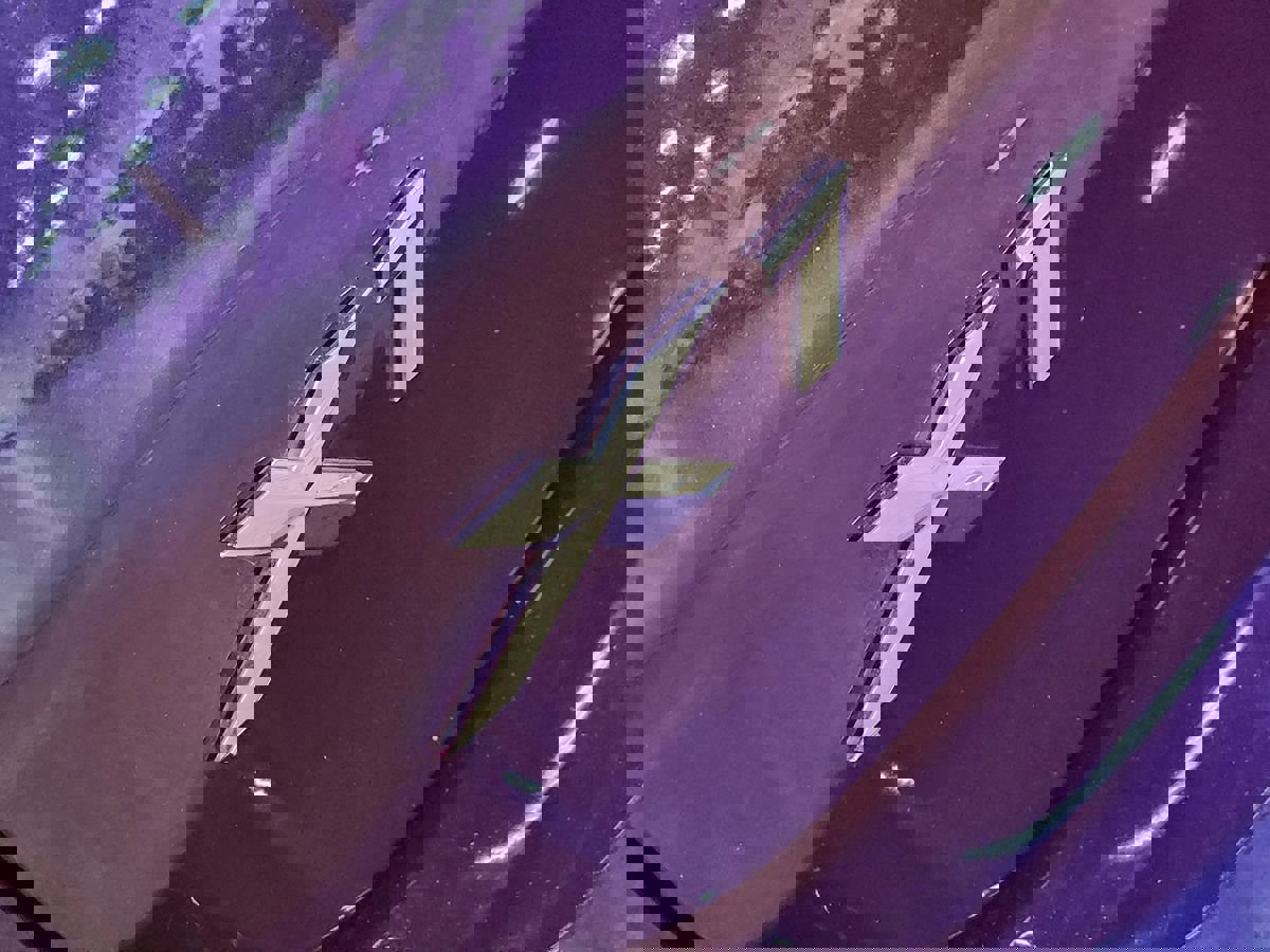 Used 2020 BMW X1 sDrive28i w/ Premium Package image 25