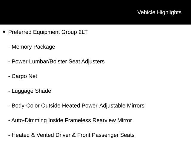 Used 2019 Chevrolet Corvette Grand Sport image 8