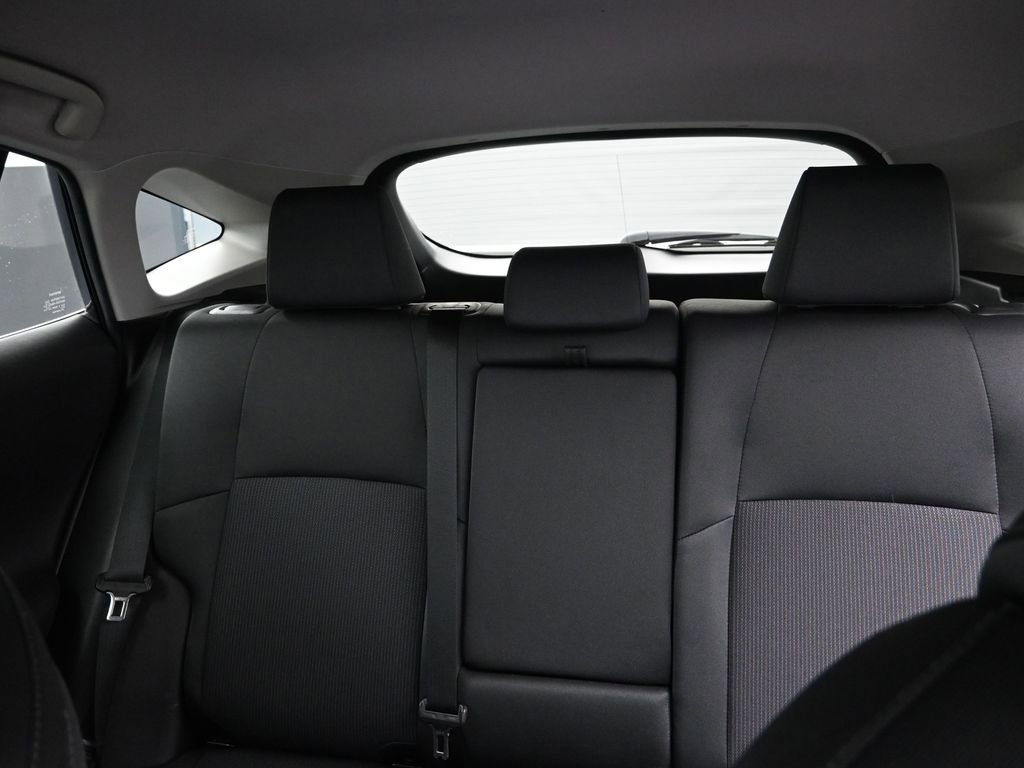 Used 2023 Toyota Venza LE image 20