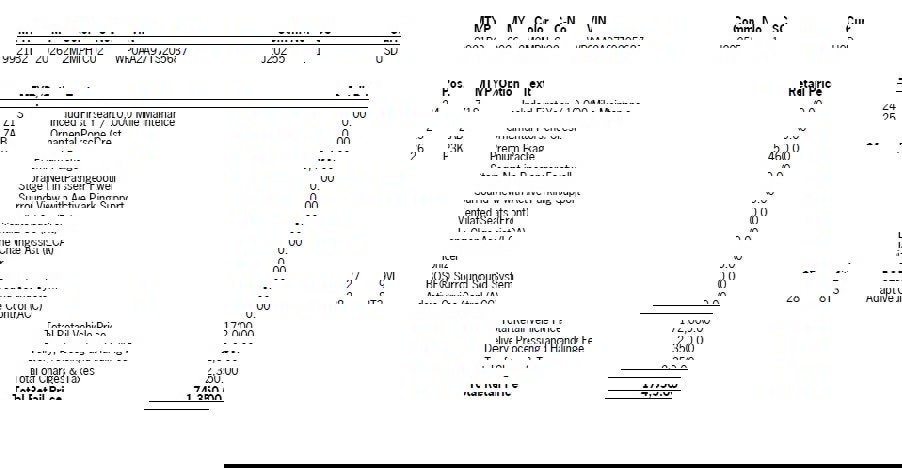 New 2026 Porsche 911 Carrera image 49