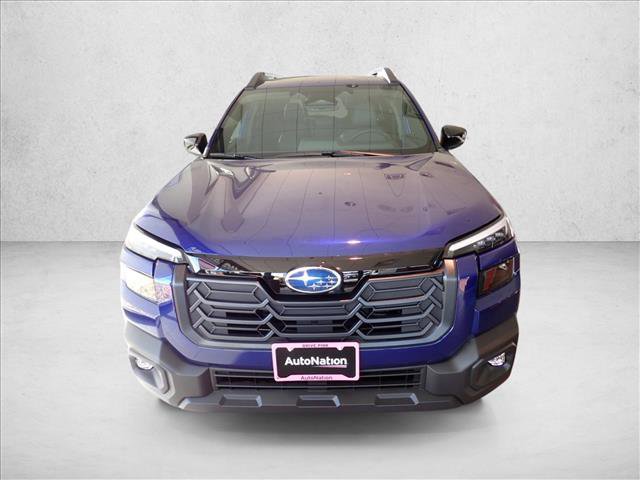 New 2026 Subaru Outback Limited image 6