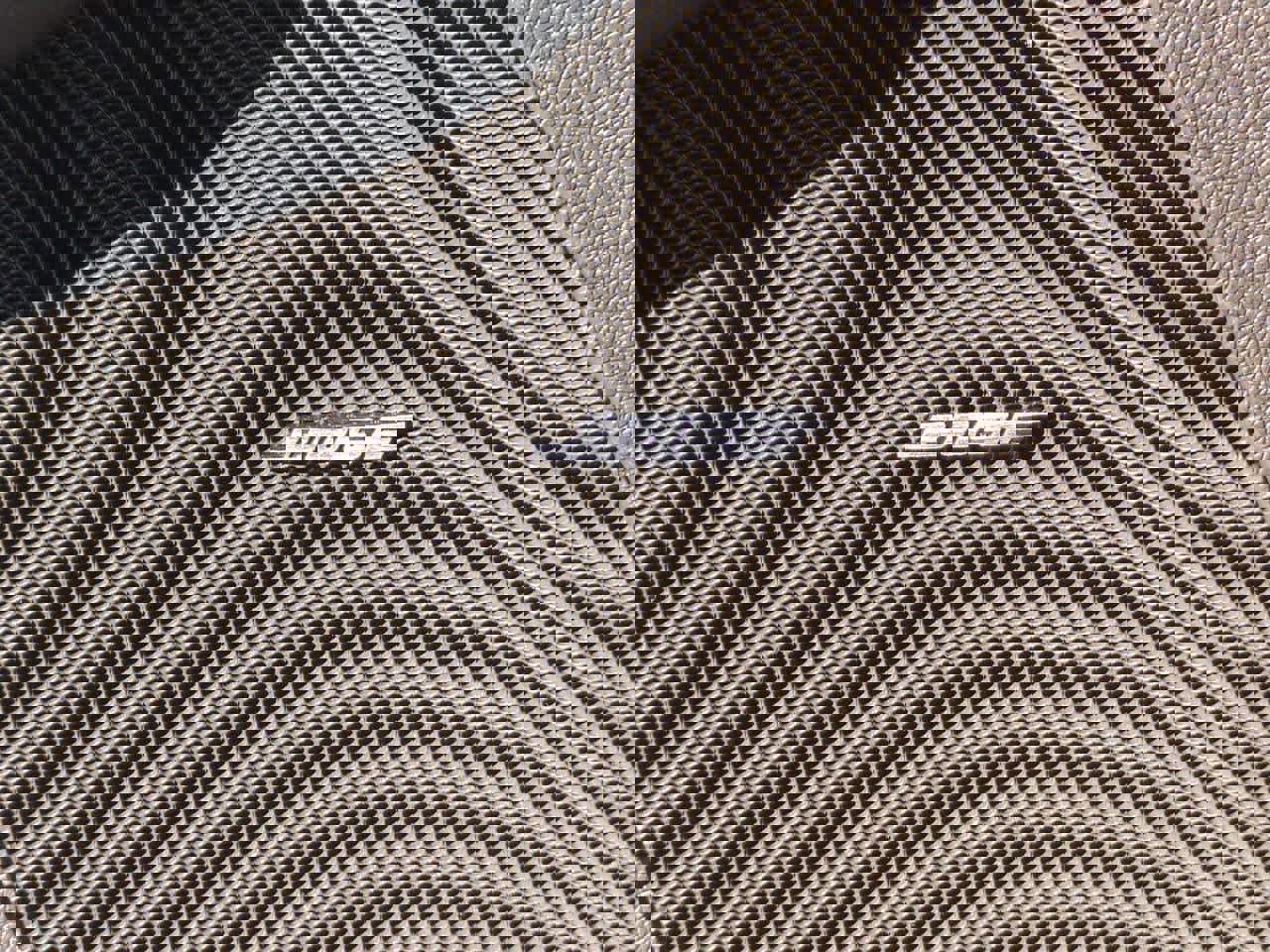 Used 2014 Buick Enclave Premium w/ Trailering Provision Package image 32